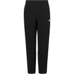 ルコック le coq sportif テニスウェア レディース   AS ADVANTAGE 2 PANTS LN6SLP90L 2026SS