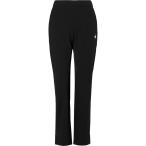 ルコック le coq sportif テニスウェア �