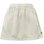 ルコック le coq sportif テニスウェア レディース   リバーシブルスコート LN6SSK10L 2026SS 2月中旬発売予定※予約