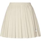 ルコック le coq sportif テニスウェア �