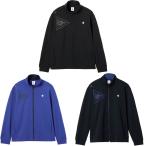  Le Coq le coq sportif мульти- SP одежда мужской LCS Essential джерси жакет LT5FJG10M 2025FW
