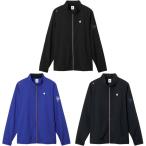 ルコック le coq sportif マルチSPウェア