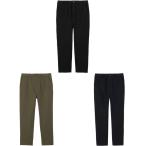 ルコック le coq sportif マルチSPウェア