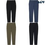 ルコック le coq sportif マルチSPウェア