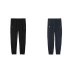  Le Coq le coq sportif мульти- SP одежда женский LCS Essential Cross брюки-джоггеры LT5FPZ20L 2025FW