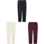 ルコック le coq sportif マルチSPウェア