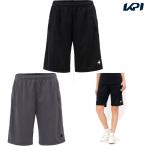 ルコック le coq sportif フィットネスウェア レディース エコペットハーフパンツ LT5SHPZ1L 2025SS