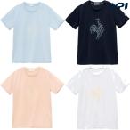 ルコック le coq sportif フィットネス�