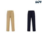 ルコック le coq sportif フィットネスウェア レディース   ストレッチリップクロスパンツ LT5SPZ21L 2025SS