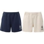  Le Coq le coq sportif мульти- SP одежда женский . способ ребра вязаный шорты LT6FPZ42L 2026FW 9 месяц средний . продажа предположительно * предварительный заказ 