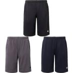 ルコック le coq sportif マルチSPウェア レディース   リサイクルポリエステルハーフパンツ LT6SHPZ1L 2026SS