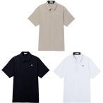 ルコック le coq sportif マルチSPウェア