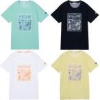 ルコック le coq sportif マルチSPウェア