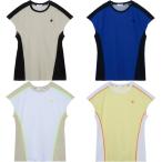 ルコック le coq sportif マルチSPウェア