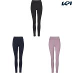 ルコック le coq sportif テニスウェア �