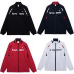  Le Coq le coq sportif мульти- SP одежда мужской солнечный экран Cross жакет LT6SJK20M 2026SS