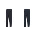 ルコック le coq sportif マルチSPウェア