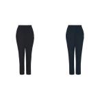  Le Coq le coq sportif мульти- SP одежда женский солнечный экран Cross брюки LT6SPZ21L 2026SS