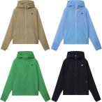 ルコック le coq sportif マルチSPウェア