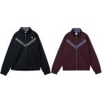 ルコック le coq sportif カジュアルウ�