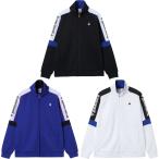 ルコック le coq sportif カジュアルウ�