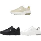 ルコック le coq sportif カジュアルシ�