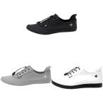 ルコック le coq sportif カジュアルシ�