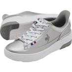 ルコック le coq sportif カジュアルシ�