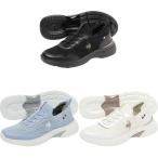 ルコック le coq sportif カジュアルシ�