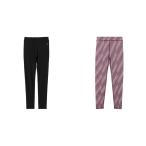 ルコック le coq sportif マルチSPウェア