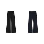 ルコック le coq sportif マルチSPウェア