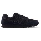 ニューバランス NEW BALANCE マルチSPシ