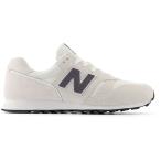 ニューバランス NEW BALANCE マルチSPシ