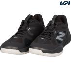 ニューバランス NEW BALANCE テニスシューズ メンズ   FuelCell 796 v5 O M7963H32E