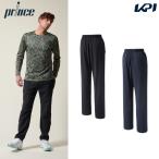 『即日出荷』プリンスPrinceテ...