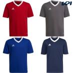  Adidas adidas футбол одежда Junior ENT22 JSY Y MBE20 2022SS