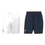  Adidas adidas теннис одежда мужской CLIMACOOL SHORTS &amp; INNER SHORTS SETklaima прохладный шорты внутренний комплект MBZ10 2026FW