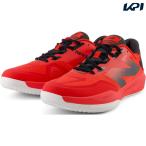 ショッピング半額以下 ニューバランス NEW BALANCE テニスシューズ メンズ   Fuelcell 796 v4 H オールコート MCH796Y44E