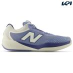 ショッピングニューバランス 996 ニューバランス NEW BALANCE テニスシューズ メンズ   Fuelcell 996 V6 H MCH996F64E