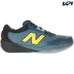  New balance NEW BALANCE теннис обувь мужской Fuelcell 996 v6 H MCH996U62E