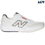 ショッピング半額以下 ニューバランス NEW BALANCE テニスシューズ メンズ   Fuelcell 996 v6 O MCO996J62E