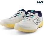 ショッピングニューバランス 996 ニューバランス NEW BALANCE テニスシューズ メンズ   Fuelcell 996 v6 O フューエルセル 996 v6 O MCO996P64E