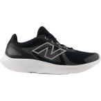 ニューバランス NEW BALANCE ランニングシューズ メンズ   E430 V4 ME430LK44E