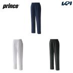  Prince Prince теннис одежда мужской Wind брюки обратная сторона сетка MF5610 2025FW