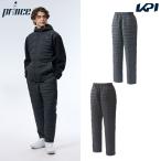  Prince Prince теннис одежда мужской hybrid брюки MF5801 2025FW