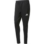 adidas アディダス [71 TIRO17 トレーニングパンツ MLE51]サッカートレーニングウェア