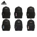 アディダス adidas マルチSPバッグ・ケース レディース   バック トゥ スクール バックパック リニアロゴ MLY10