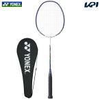 ショッピング用品 「ガット張り上げ済み」ヨネックス YONEX バドミントンラケット  MUSCLE POWER 9 LT  マッスルパワー9LT MP9LTG-100