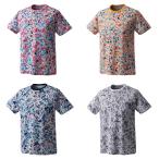 プリンス Prince テニスウェア メンズ ゲームシャツ MS2013 2022SS『即日出荷』