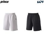  Prince Prince теннис одежда унисекс стрейч шорты MS5202 2025SS